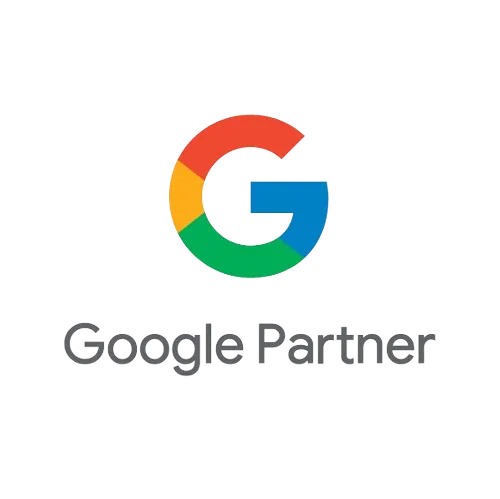Google partner