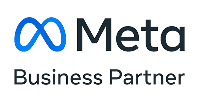 Meta partner
