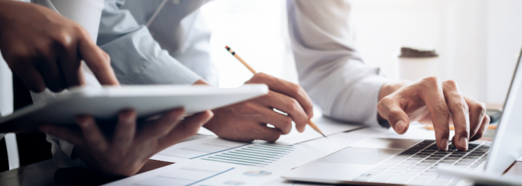 Local Business Optimization