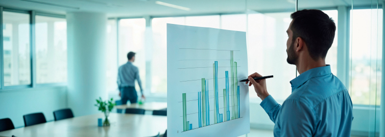 Paid Search Marketing