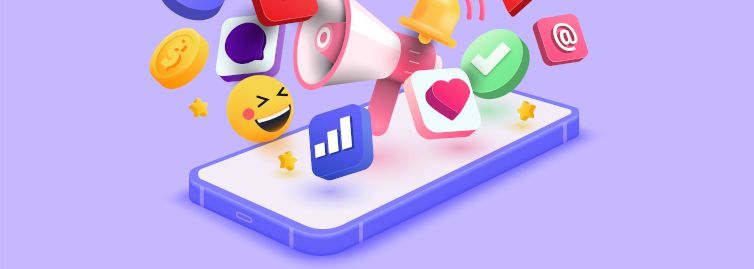 Social Media Advertising