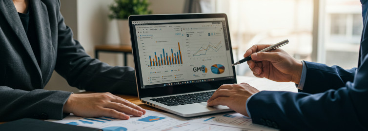 Lead Generation